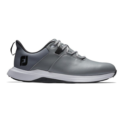 FJ ProLite Golf Shoes 56923K