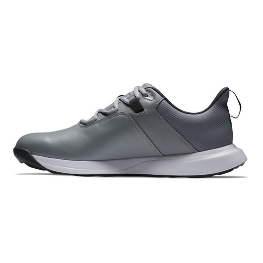 FJ ProLite Golf Shoes 56923K