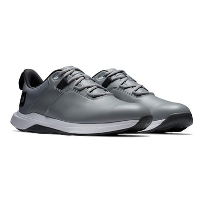 FJ ProLite Golf Shoes 56923K