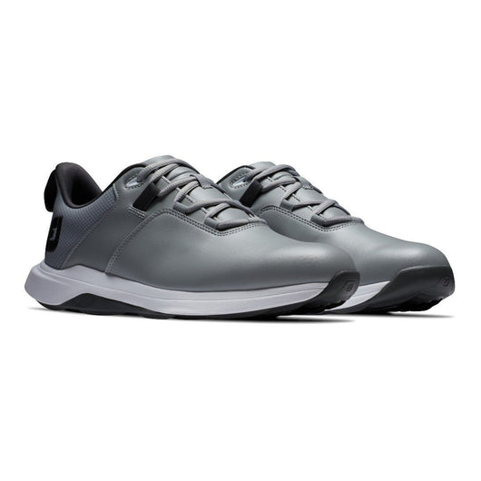 FJ ProLite Golf Shoes 56923K