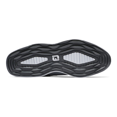 FJ ProLite Golf Shoes 56923K