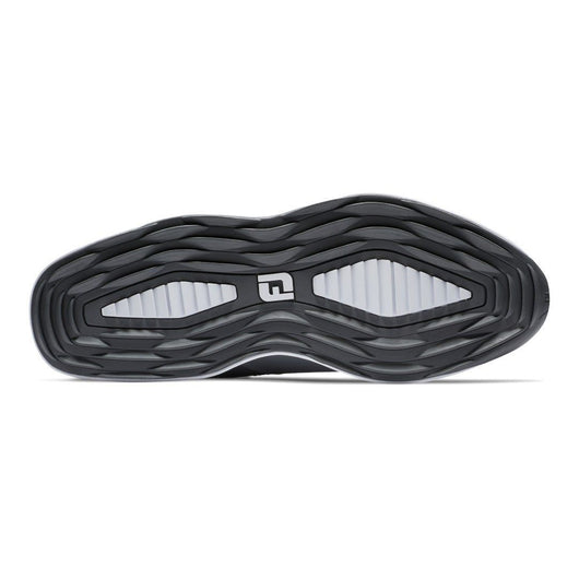 FJ ProLite Golf Shoes 56923K