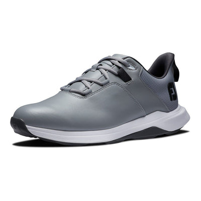 FJ ProLite Golf Shoes 56923K