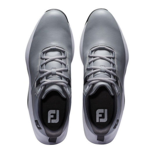 FJ ProLite Golf Shoes 56923K