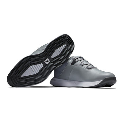 FJ ProLite Golf Shoes 56923K