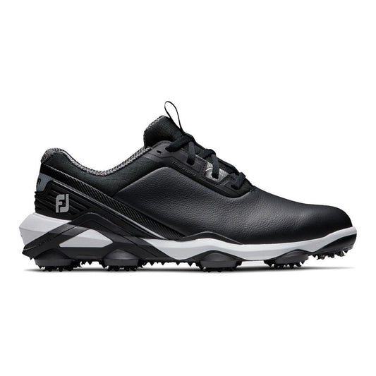 FJ Tour Alpha Golf Shoes 55537K