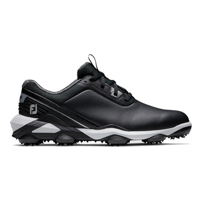 FJ Tour Alpha Golf Shoes 55537K