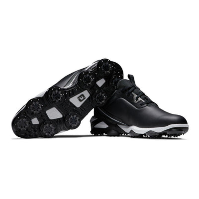 FJ Tour Alpha Golf Shoes 55537K