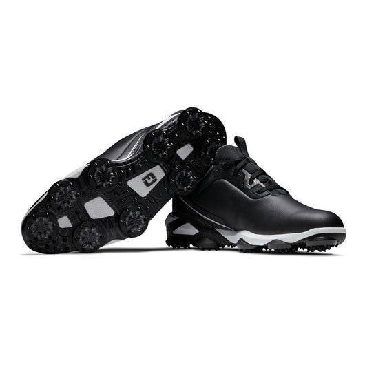FJ Tour Alpha Golf Shoes 55537K