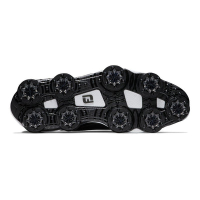 FJ Tour Alpha Golf Shoes 55537K