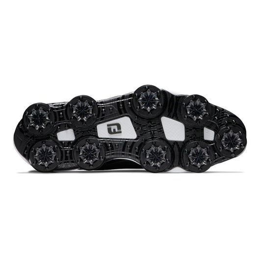 FJ Tour Alpha Golf Shoes 55537K