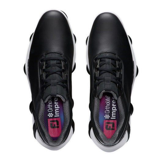 FJ Tour Alpha Golf Shoes 55537K