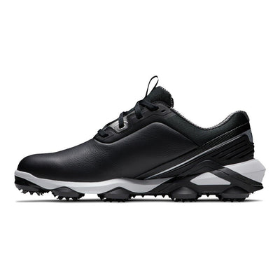 FJ Tour Alpha Golf Shoes 55537K