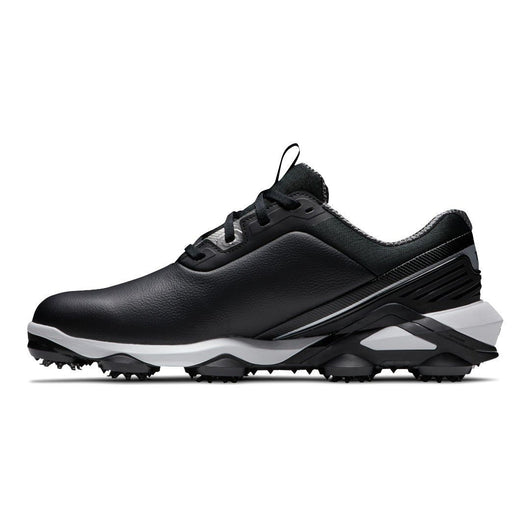 FJ Tour Alpha Golf Shoes 55537K