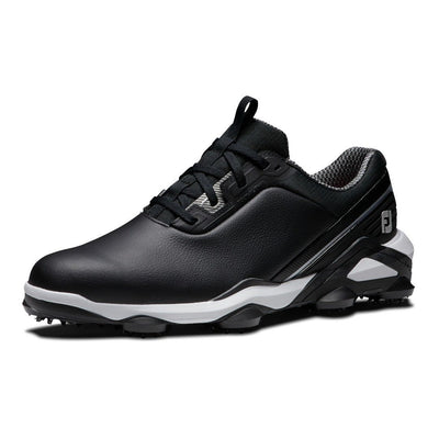 FJ Tour Alpha Golf Shoes 55537K