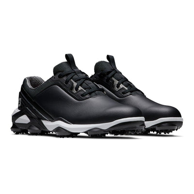 FJ Tour Alpha Golf Shoes 55537K