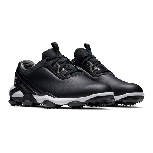 FJ Tour Alpha Golf Shoes 55537K
