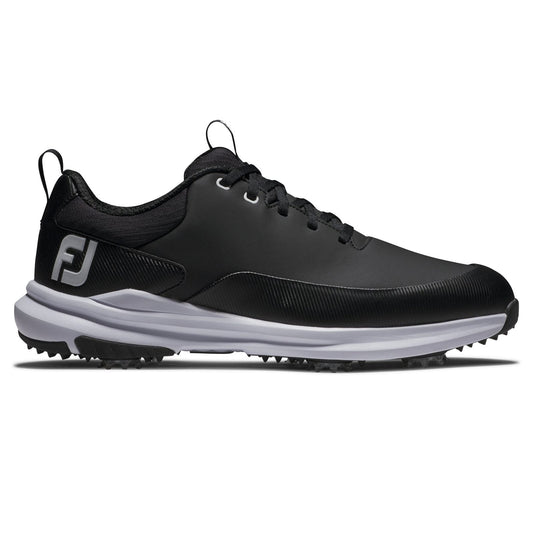 FJ Tour Rival Golf Shoes 56960