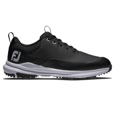 FJ Tour Rival Golf Shoes 56960