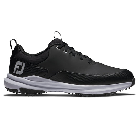 FJ Tour Rival Golf Shoes 56960