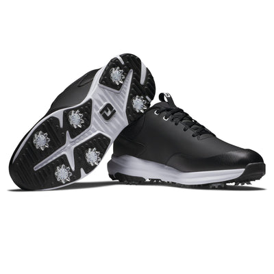 FJ Tour Rival Golf Shoes 56960