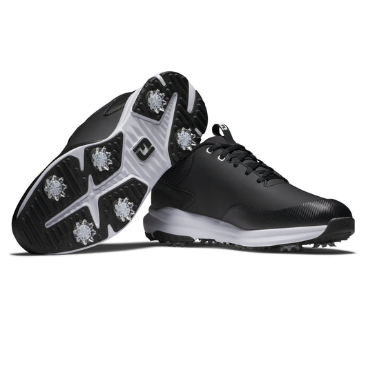 FJ Tour Rival Golf Shoes 56960