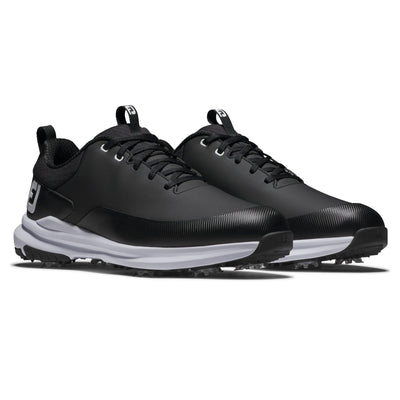 FJ Tour Rival Golf Shoes 56960