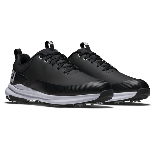 FJ Tour Rival Golf Shoes 56960