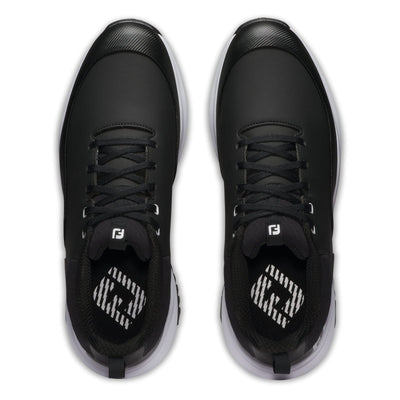 FJ Tour Rival Golf Shoes 56960