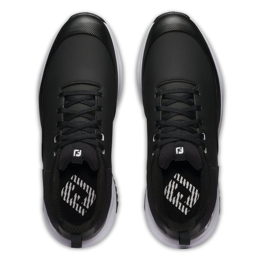 FJ Tour Rival Golf Shoes 56960