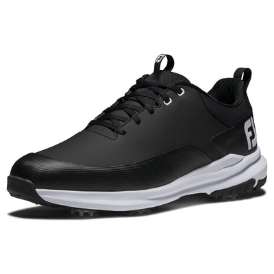 FJ Tour Rival Golf Shoes 56960