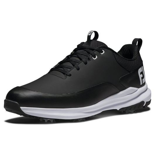 FJ Tour Rival Golf Shoes 56960