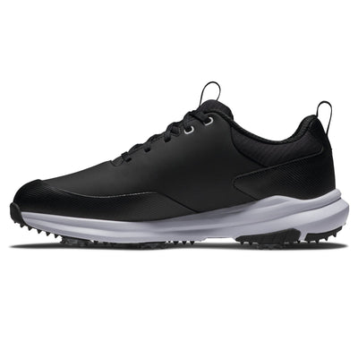 FJ Tour Rival Golf Shoes 56960
