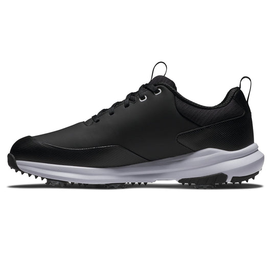 FJ Tour Rival Golf Shoes 56960