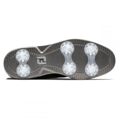 FJ Ladies Traditions Golf Shoes 97908