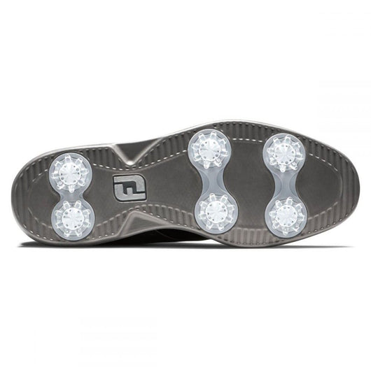 FJ Ladies Traditions Golf Shoes 97908