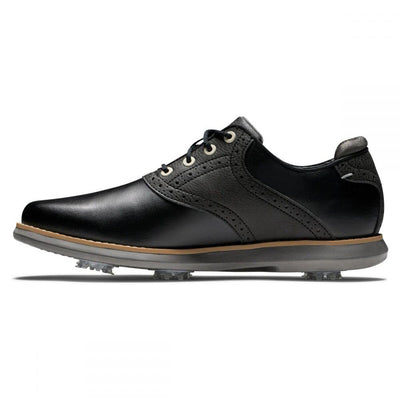 FJ Ladies Traditions Golf Shoes 97908