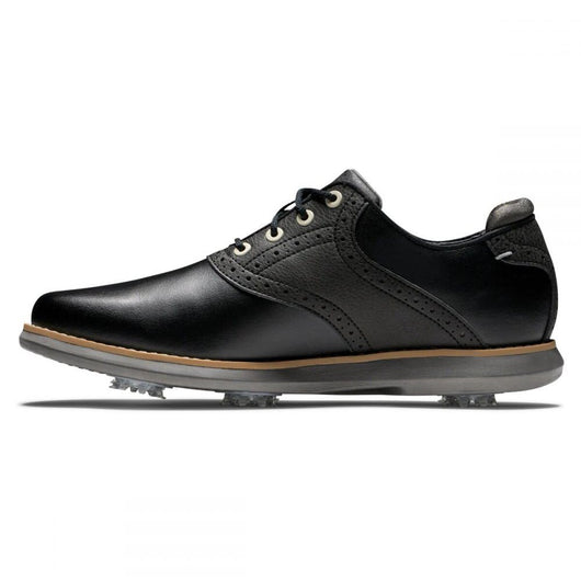 FJ Ladies Traditions Golf Shoes 97908
