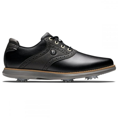 FJ Ladies Traditions Golf Shoes 97908
