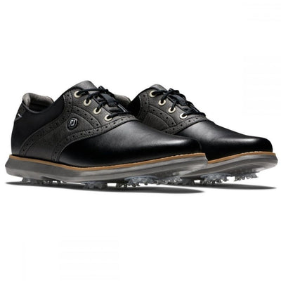 FJ Ladies Traditions Golf Shoes 97908