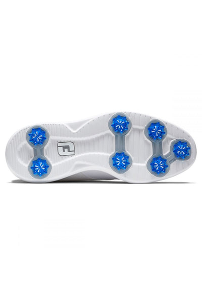 FJ Traditions Golf Shoes 57903
