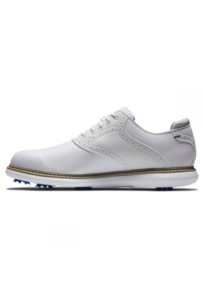 FJ Traditions Golf Shoes 57903