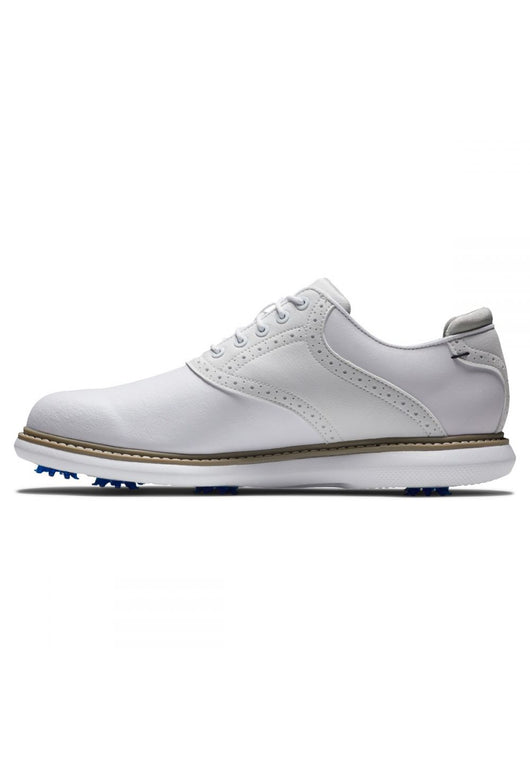 FJ Traditions Golf Shoes 57903