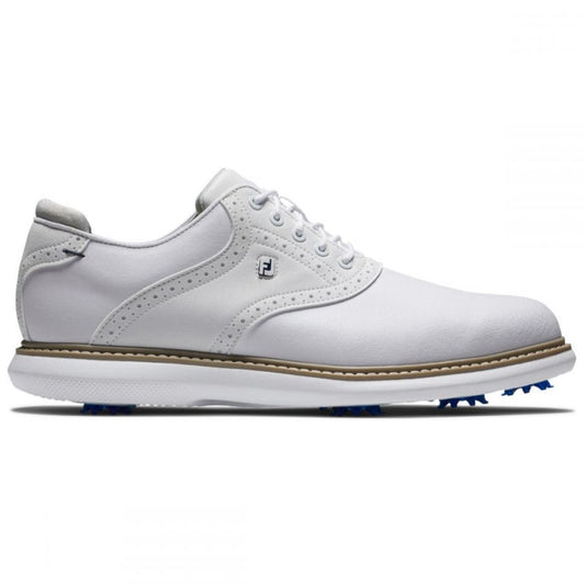 FJ Traditions Golf Shoes 57903