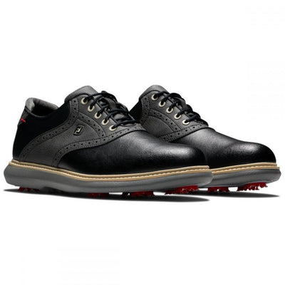 FJ Traditions Golf Shoes 57904