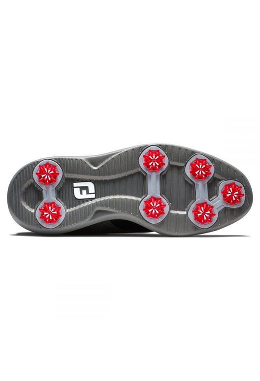 FJ Traditions Golf Shoes 57904