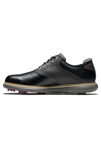 FJ Traditions Golf Shoes 57904