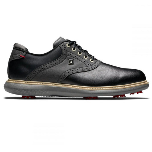 FJ Traditions Golf Shoes 57904