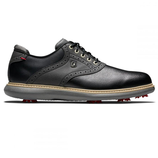 FJ Traditions Golf Shoes 57904