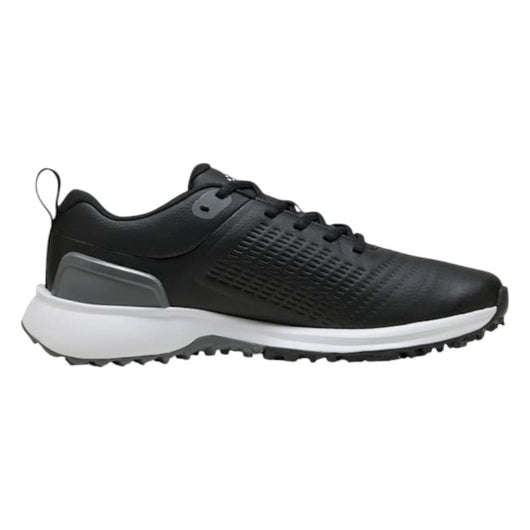 Fusion Plus SL Golf Shoes 311877